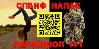 наркотики Нальчик